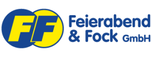 Feierabend und Fock GmbH